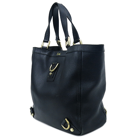 Gucci(����) 130739 ���� ���� �ڰ��� Ʈ���� �ΰ� ��� �ٰ� ��Ʈ�� �̹���2 - ���̺��� �߰���ǰ