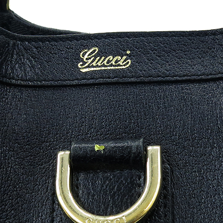 Gucci(����) 130739 ���� ���� �ڰ��� Ʈ���� �ΰ� ��� �ٰ� ��Ʈ�� �̹���3 - ���̺��� �߰���ǰ