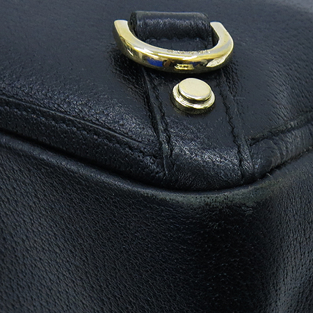 Gucci(����) 130739 ���� ���� �ڰ��� Ʈ���� �ΰ� ��� �ٰ� ��Ʈ�� �̹���4 - ���̺��� �߰���ǰ