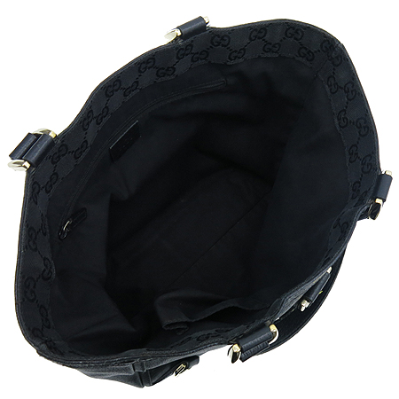 Gucci(����) 130739 ���� ���� �ڰ��� Ʈ���� �ΰ� ��� �ٰ� ��Ʈ�� �̹���5 - ���̺��� �߰���ǰ