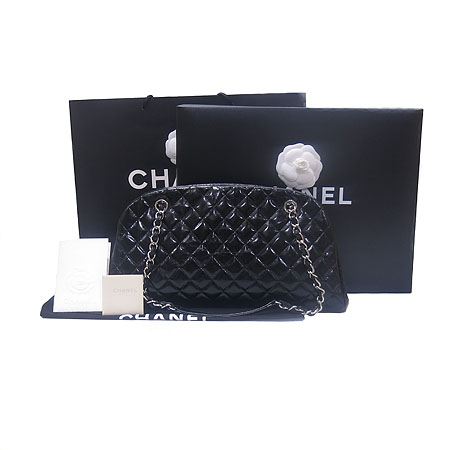 Chanel() A66869Y07404  īŲ   ü  []