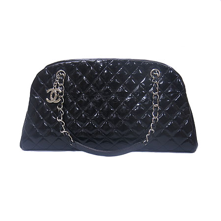 Chanel() A66869Y07404  īŲ   ü  [] ̹2 - ̺ ߰ǰ