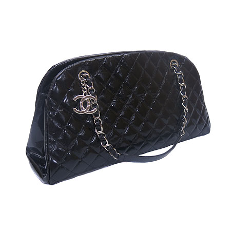 Chanel() A66869Y07404  īŲ   ü  [] ̹3 - ̺ ߰ǰ