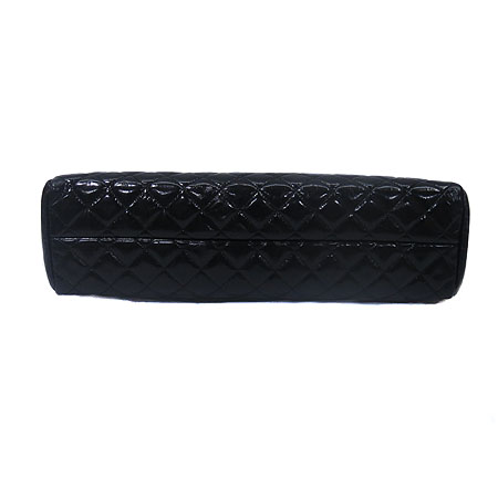 Chanel() A66869Y07404  īŲ   ü  [] ̹4 - ̺ ߰ǰ