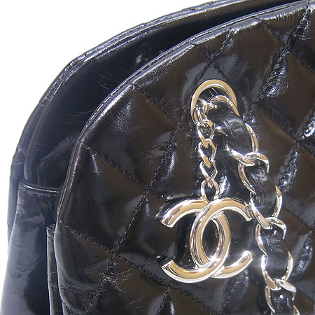 Chanel() A66869Y07404  īŲ   ü  [] ̹5 - ̺ ߰ǰ