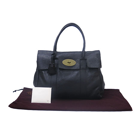 �ֹ��� ���̽����� ��Ʈ�� ��Ʈ�� 