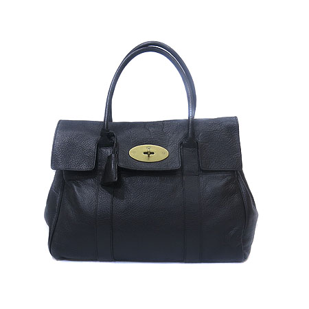 MULBERRY(�ֹ���) HH5988 ���� ���� ���̽����� M������ ����� [��������] �̹���2 - ���̺��� �߰���ǰ