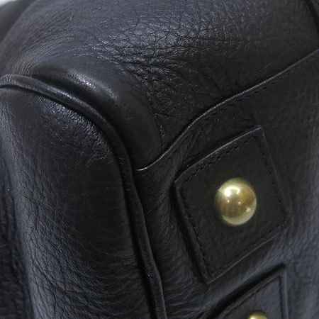 MULBERRY(�ֹ���) HH5988 ���� ���� ���̽����� M������ ����� [��������] �̹���4 - ���̺��� �߰���ǰ