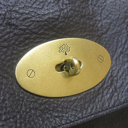 MULBERRY(�ֹ���) HH5988 ���� ���� ���̽����� M������ ����� [��������] �̹���5 - ���̺��� �߰���ǰ