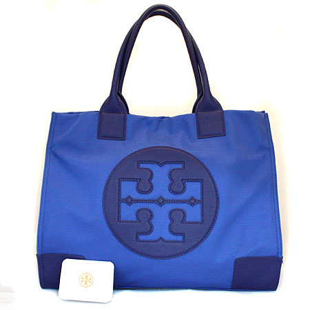 �丮��ġ  �����