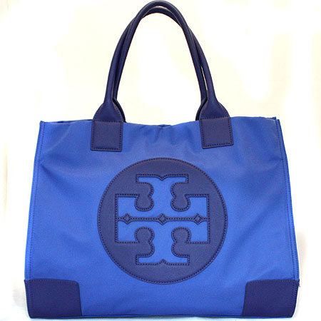 TORY BURCH(�丮��ġ) TB2A9A32FP ���� ���ǾƳ� ���� Ʈ���� �к긯 ���� ��Ʈ ����� [��������] �̹���2 - ���̺��� �߰���ǰ