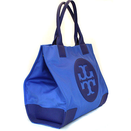 TORY BURCH(�丮��ġ) TB2A9A32FP ���� ���ǾƳ� ���� Ʈ���� �к긯 ���� ��Ʈ ����� [��������] �̹���3 - ���̺��� �߰���ǰ