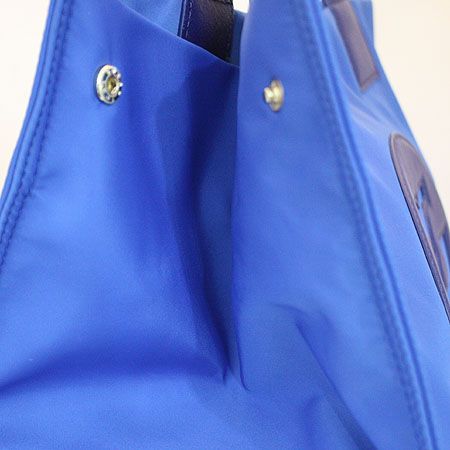 TORY BURCH(�丮��ġ) TB2A9A32FP ���� ���ǾƳ� ���� Ʈ���� �к긯 ���� ��Ʈ ����� [��������] �̹���4 - ���̺��� �߰���ǰ