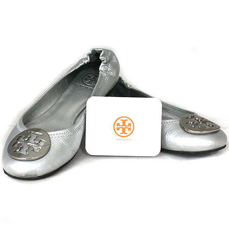 �丮��ġ  ��Ÿ