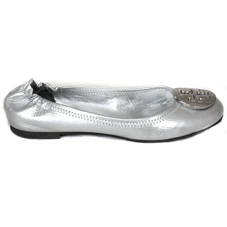 TORY BURCH(�丮��ġ) ���� �Ƹ��� �ΰ� ��� �ǹ� ��Ż�� ���� REVA �÷� ���� �̹���4 - ���̺��� �߰���ǰ