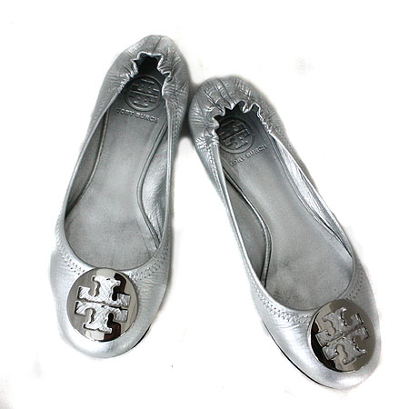 TORY BURCH(�丮��ġ) ���� �Ƹ��� �ΰ� ��� �ǹ� ��Ż�� ���� REVA �÷� ���� �̹���5 - ���̺��� �߰���ǰ