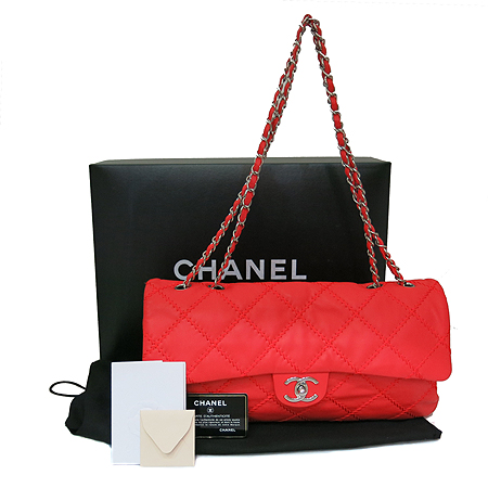 Chanel()  Ų ϵ Ƽġ üμ