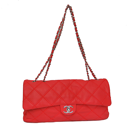 Chanel()  Ų ϵ Ƽġ üμ ̹2 - ̺ ߰ǰ