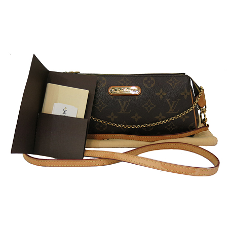 ���̺��� ���׷� ����Ŭ��ġ 2-WAY 