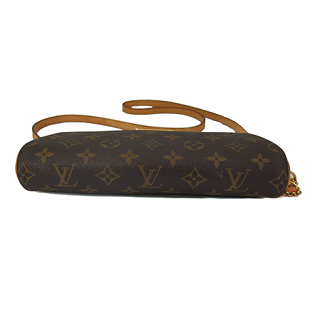 Louis Vuitton(���̺���) M95567 ���׷� ĵ���� ���� Ŭ��ġ 2WAY [�ϻ����] �̹���4 - ���̺��� �߰���ǰ