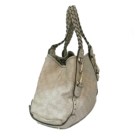 Gucci(����) 137621 GG�ΰ� �ø� ���� ���� ��Ʈ�� ����� �̹���2 - ���̺��� �߰���ǰ