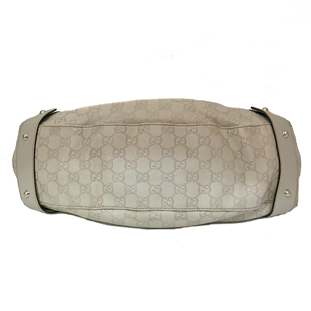 Gucci(����) 137621 GG�ΰ� �ø� ���� ���� ��Ʈ�� ����� �̹���3 - ���̺��� �߰���ǰ