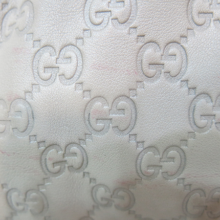 Gucci(����) 137621 GG�ΰ� �ø� ���� ���� ��Ʈ�� ����� �̹���5 - ���̺��� �߰���ǰ