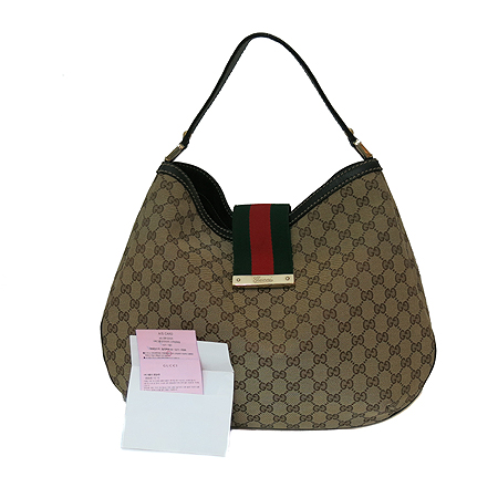 ���� GG �ΰ� ȣ�� ����� 