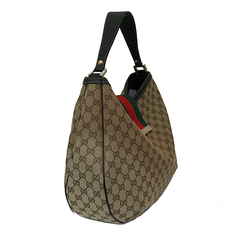 Gucci(����) 233604 GG �ΰ� �ڰ��� ��� ��Ƽġ ����� [�ϻ����] �̹���3 - ���̺��� �߰���ǰ