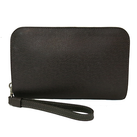 ���̺��� ����Ʈ ����Į ������� 