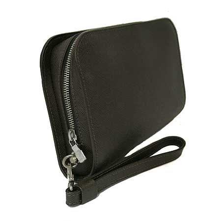 Louis Vuitton(���̺���) M30182 Ÿ�̰� ���� �׸��� ����Ʈ ����Į ������� [�ϻ����] �̹���2 - ���̺��� �߰���ǰ