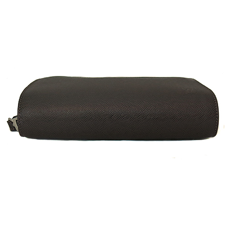 Louis Vuitton(���̺���) M30182 Ÿ�̰� ���� �׸��� ����Ʈ ����Į ������� [�ϻ����] �̹���3 - ���̺��� �߰���ǰ