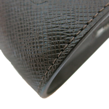 Louis Vuitton(���̺���) M30182 Ÿ�̰� ���� �׸��� ����Ʈ ����Į ������� [�ϻ����] �̹���4 - ���̺��� �߰���ǰ