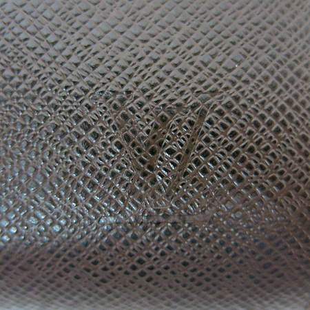 Louis Vuitton(���̺���) M30182 Ÿ�̰� ���� �׸��� ����Ʈ ����Į ������� [�ϻ����] �̹���5 - ���̺��� �߰���ǰ