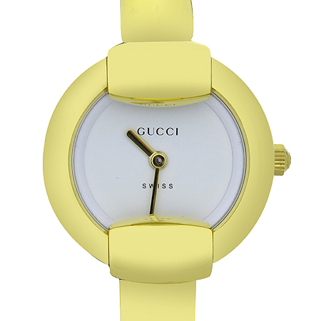 ����  �����ð�