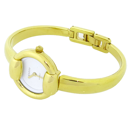 Gucci(����) 1400L ���� ������ ������ �ð� �̹���2 - ���̺��� �߰���ǰ