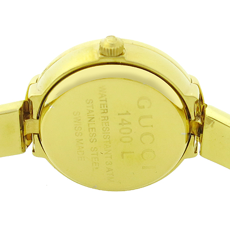 Gucci(����) 1400L ���� ������ ������ �ð� �̹���4 - ���̺��� �߰���ǰ