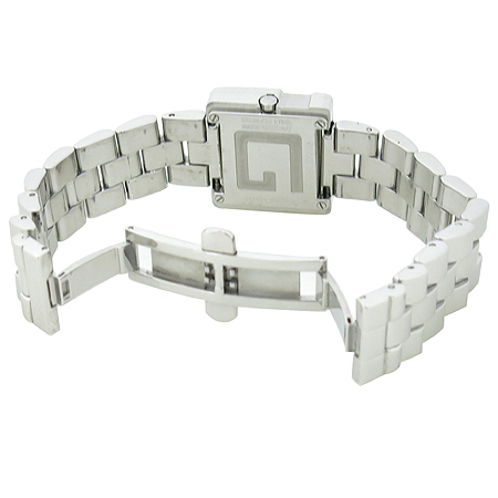 Gucci(����) YA036403 3600J G�ΰ� ��ƿ ������ �ð� �̹���3 - ���̺��� �߰���ǰ