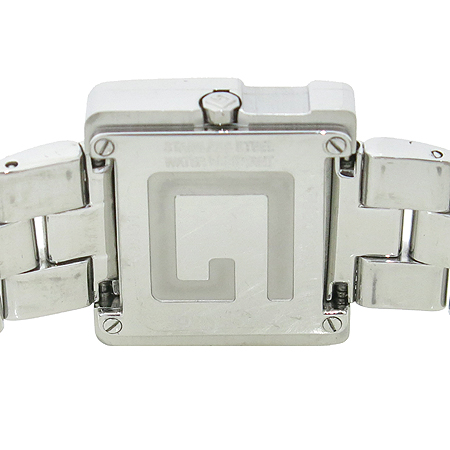 Gucci(����) YA036403 3600J G�ΰ� ��ƿ ������ �ð� �̹���4 - ���̺��� �߰���ǰ