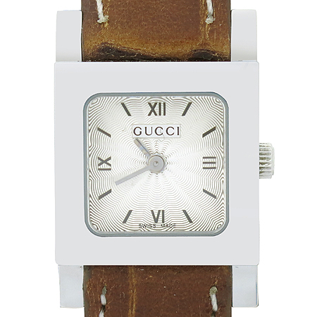 ����  �����ð�