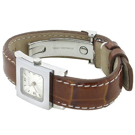 Gucci(����) 7900P ��ƿ ������ ���� ��� ���� �ð� �̹���2 - ���̺��� �߰���ǰ