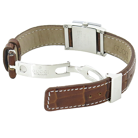 Gucci(����) 7900P ��ƿ ������ ���� ��� ���� �ð� �̹���3 - ���̺��� �߰���ǰ