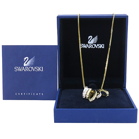 ���ͷκ꽺Ű  �����