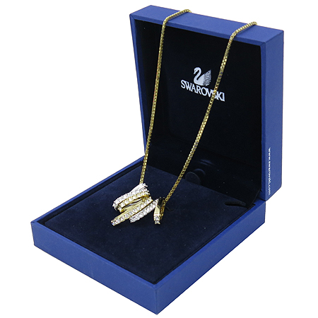 Swarovski(���ͷκ꽺Ű) ��� �Ҵ�Ʈ ���� ����� �̹���2 - ���̺��� �߰���ǰ