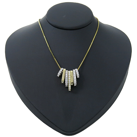 Swarovski(���ͷκ꽺Ű) ��� �Ҵ�Ʈ ���� ����� �̹���3 - ���̺��� �߰���ǰ