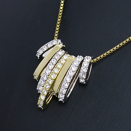 Swarovski(���ͷκ꽺Ű) ��� �Ҵ�Ʈ ���� ����� �̹���4 - ���̺��� �߰���ǰ