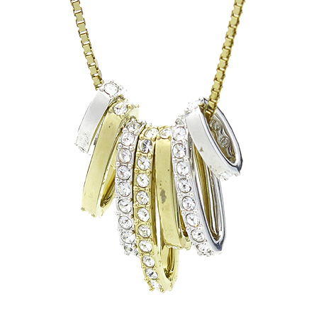 Swarovski(���ͷκ꽺Ű) ��� �Ҵ�Ʈ ���� ����� �̹���5 - ���̺��� �߰���ǰ