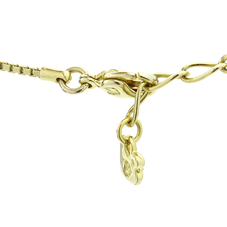 Swarovski(���ͷκ꽺Ű) ��� �Ҵ�Ʈ ���� ����� �̹���6 - ���̺��� �߰���ǰ