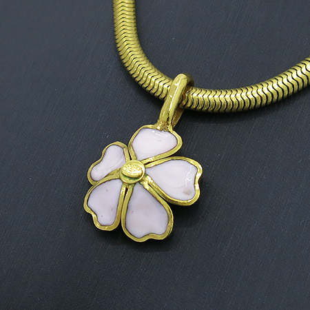 Chanel(����) �ö�� ���� ��� �Ҵ�Ʈ ���� ����� �̹���2 - ���̺��� �߰���ǰ