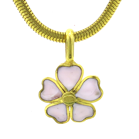 Chanel(����) �ö�� ���� ��� �Ҵ�Ʈ ���� ����� �̹���3 - ���̺��� �߰���ǰ